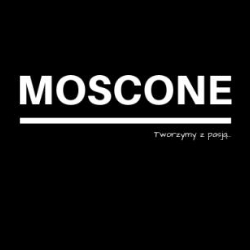 Moscone - /Stoły / Rękodzieło / Żywica Epoksydowa, Warszawa godziny otwarcia