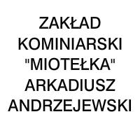 Zakład Kominiarski "Miotełka" Arkadiusz Andrzejewski, Wilkowyja godziny otwarcia