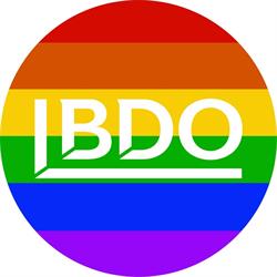 BDO Sp. z o.o. sp. k., Warszawa godziny otwarcia
