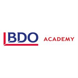 BDO Sp. z o.o. sp. k., Warszawa godziny otwarcia