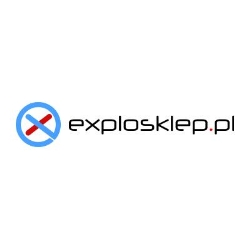 Explosklep, Będzin godziny otwarcia