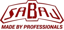 Sabaj System Sp. z o.o., Kraków godziny otwarcia