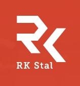 RK Stal- cięcie wodą Gdańsk, godziny otwarcia