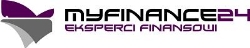 MyFinance24, Warszawa - godziny otwarcia