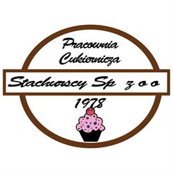 Kawiarnia-Cukiernia Stachurscy, Legionowo godziny otwarcia