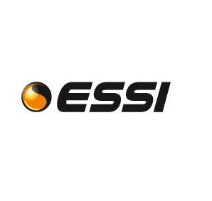 ESSI Niszczenie dokumentów, Warszawa godziny otwarcia
