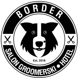 Salon Pielęgnacji Psów Border, Trzcianka godziny otwarcia