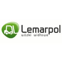 Autoryzowany Dealer Manitou - Lemarpol Wózki Widłowe, Zator godziny otwarcia
