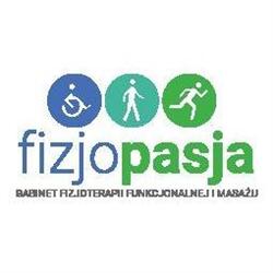 Fizjopasja Mariola Zielińska, Częstochowa godziny otwarcia