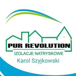 PUR-REVOLUTION IZOLACJE PIANĄ PUR, Szczodre godziny otwarcia