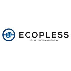 Ecopless Sp. z o.o., Ćwiklice godziny otwarcia