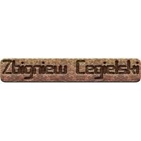 Usługi Remontowe Zbigniew Cegelski, Wałcz godziny otwarcia