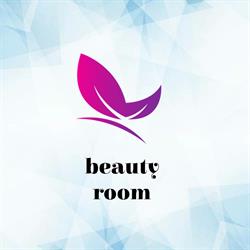 Salon Kosmetyczny Beauty Room Katarzyna Iwulska Manicure, Bochnia godziny otwarcia