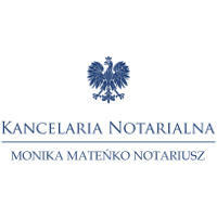 Kancelaria Notarialna Notariusz Monika Mateńko, Świdnik godziny otwarcia