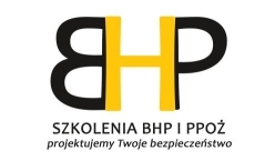 Centrum Szkoleniowe BHP PROJECT, Busko-Zdrój godziny otwarcia