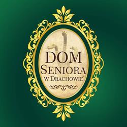 Dom Seniora w Drachowie, Niechanowo godziny otwarcia
