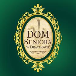 Dom Seniora w Drachowie, Niechanowo godziny otwarcia