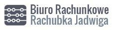 Biuro Rachunkowe Rachubka Jadwiga, Łomża godziny otwarcia