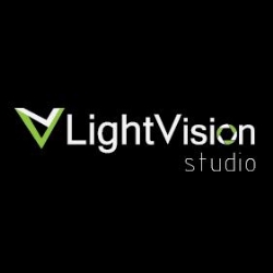 LightVision Studio, Kamesznica godziny otwarcia