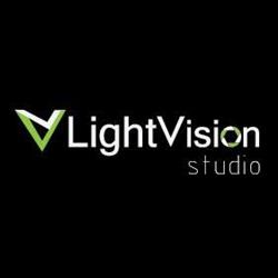 LightVision Studio, Kamesznica godziny otwarcia