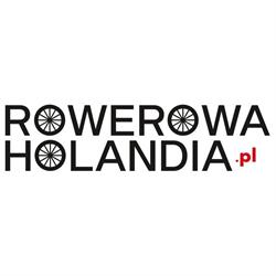 Rowerowa Holandia - rowery holenderskie używane i nowe, Poznań godziny otwarcia