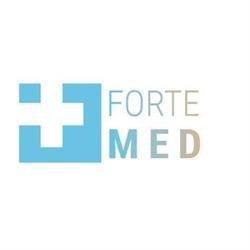 Forte-Med Medycyna estetyczna, Poznań godziny otwarcia