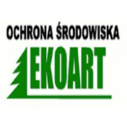 Ekoart - Ochrona Środowiska Artur Święczkowski, Bydgoszcz godziny otwarcia
