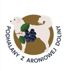 Aroniowa Dolina FCI - hodowla owczarka podhalańskiego, Warszawa - godziny otwarcia