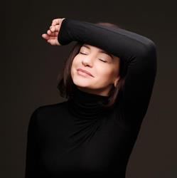 SO SKIN Studio Kosmetyczne Katowice, godziny otwarcia