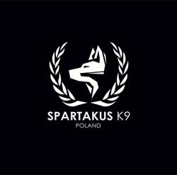 Szkolenie Psów Spartakus K-9 Łukasz Kwiatek, Bralin godziny otwarcia