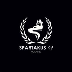 Szkolenie Psów Spartakus K-9 Łukasz Kwiatek, Bralin godziny otwarcia