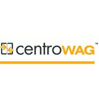 Centrowag Mariusz Sztobryn, Wrocław godziny otwarcia
