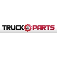 Truck-Parts Paweł Dulemba, Wierzbica godziny otwarcia