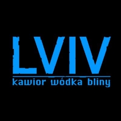 Lviv Bistro, Wrocław godziny otwarcia