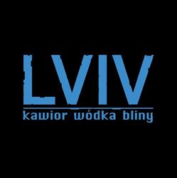 Lviv Bistro, Wrocław godziny otwarcia