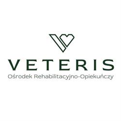 Dom Seniora VETERIS, Bystrzejowice Drugie godziny otwarcia