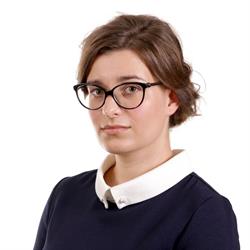 Radca Prawny Danuta Kniewel - Kurek, Koszalin godziny otwarcia
