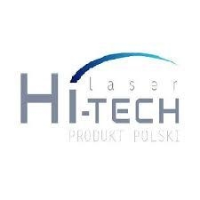 Laser Hi-Tech, Falenty Nowe godziny otwarcia