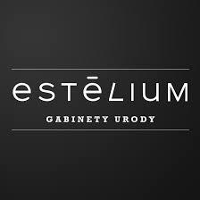 Estelium Gabinet Urody, Bielsko-Biała godziny otwarcia
