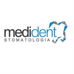 MediDent Stomatologia, Zielona Góra godziny otwarcia