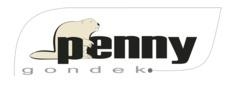PENNY GONDEK Sp. z o.o., Oleśnica godziny otwarcia
