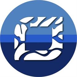 Ośrodek Przetwarzania Informacji - Państwowy Instytut Badawczy, Warszawa godziny otwarcia