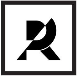 PROGMATIQ - web design and web development company, Rzeszów godziny otwarcia