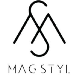 MAGSTYL, Gdynia godziny otwarcia