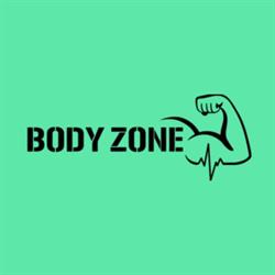 Body Zone S.C. Filip Niegowski Bartosz Szerszeń, Warszawa godziny otwarcia