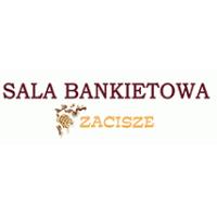 "Sala Bankietowa Zacisze", Maków Mazowiecki godziny otwarcia