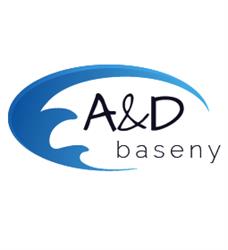 AD Baseny - Budowa basenów ogrodowych, Jelenia Góra godziny otwarcia