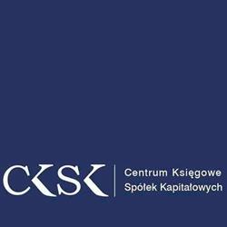 CKSK Centrum Księgowe Spółek Kapitałowych, Wrocław godziny otwarcia