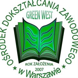Ośrodek Dokształcania Zawodowego Green West Sp. z.o.o., Warszawa godziny otwarcia