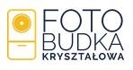 Fotobudka Kryształowa, Starogard Gdański godziny otwarcia